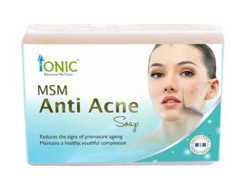 4_Best_Acne_Soap_For_Face