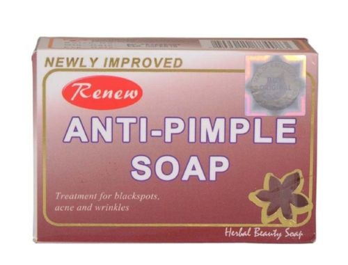 11_Best_Acne_Soap_For_Face