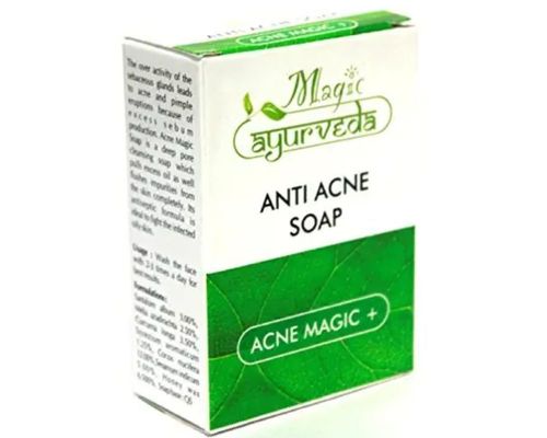 10_Best_Acne_Soap_For_Face