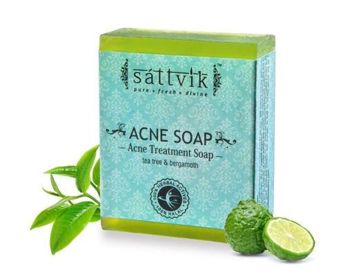 9_Best_Acne_Soap_For_Face