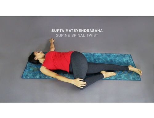 51_Best_Yoga_Asanas_For_Beginners