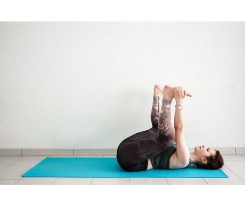 49_Best_Yoga_Asanas_For_Beginners
