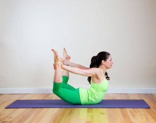 38_Best_Yoga_Asanas_For_Beginners