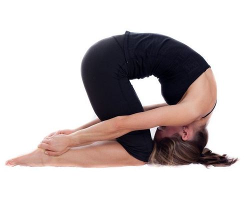 31_Best_Yoga_Asanas_For_Beginners