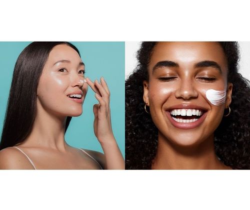 1_Korean_vs_American_Skincare