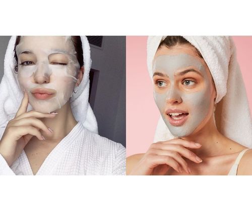 6_Korean_vs_American_Skincare