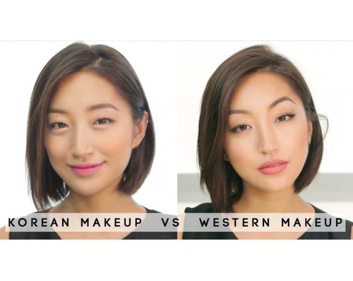 10_Korean_vs_American_Skincare