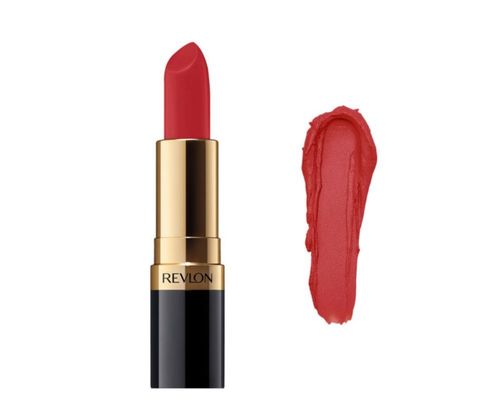 15_Best_Red_Lipstick_For_Indian_Skin