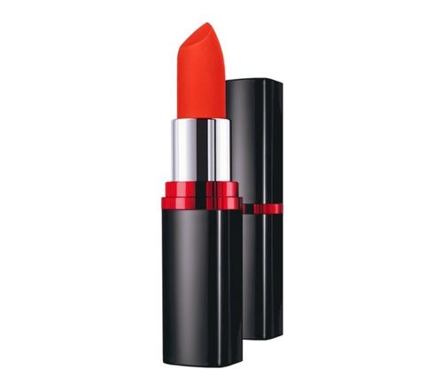 11_Best_Red_Lipstick_For_Indian_Skin