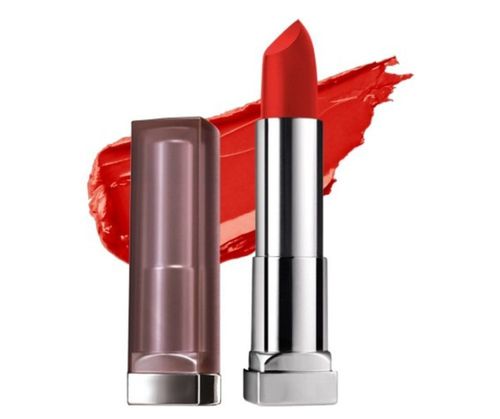 7_Best_Red_Lipstick_For_Indian_Skin