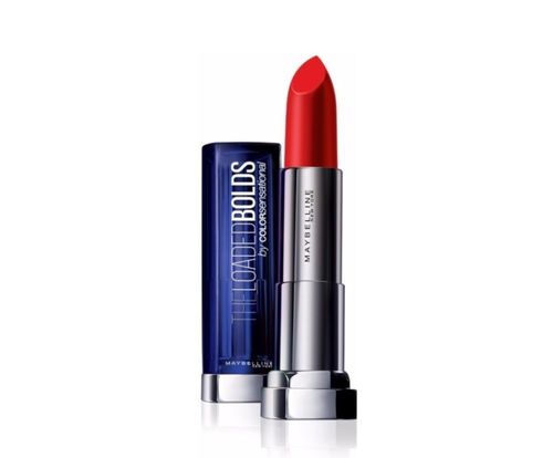 5_Best_Red_Lipstick_For_Indian_Skin