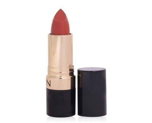4_Best_Red_Lipstick_For_Indian_Skin