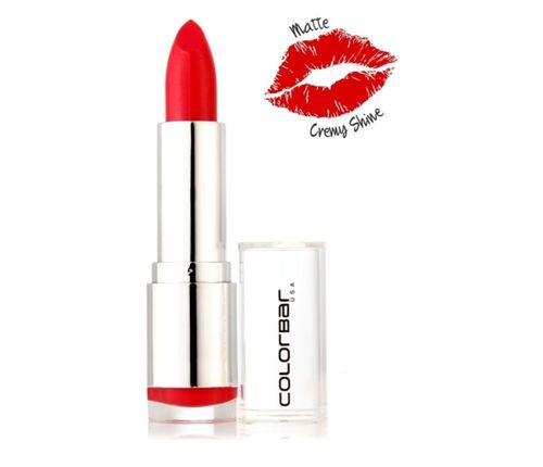 3_Best_Red_Lipstick_For_Indian_Skin