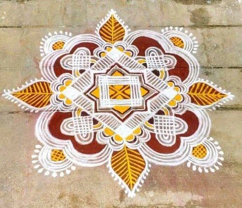 24_Indian_Rangoli_Patterns