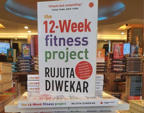 7_Rujuta_Diwekar_Diet_Plan