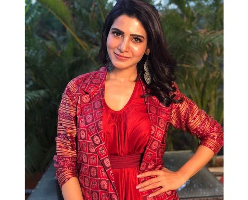 3_Samantha_Akkineni_Beauty_Secrets