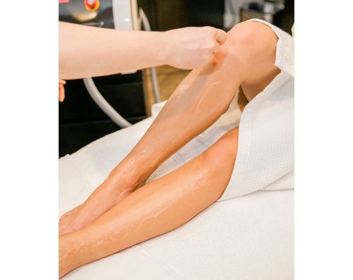 5_Laser_Hair_Removal