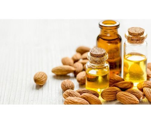 8_Almond_Oil_For_Hair_And_Skin
