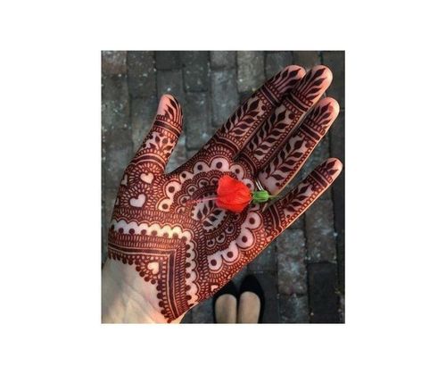 1_Simple_Mehndi_Design