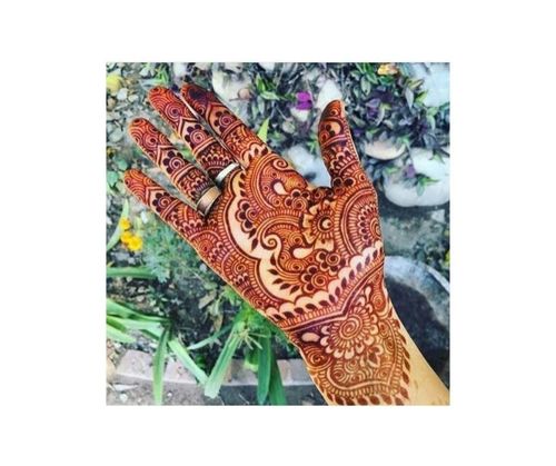 3_Simple_Mehndi_Design