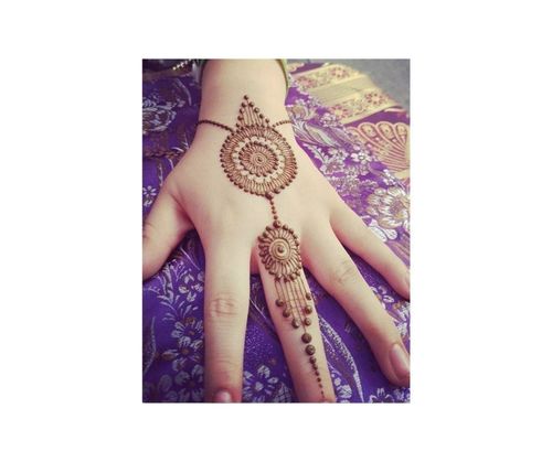 7_Simple_Mehndi_Design