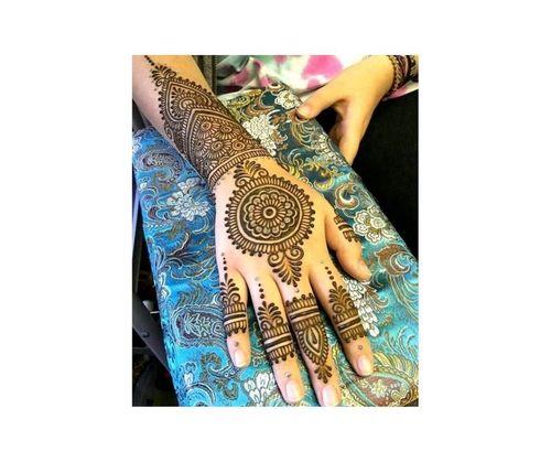 11_Simple_Mehndi_Design