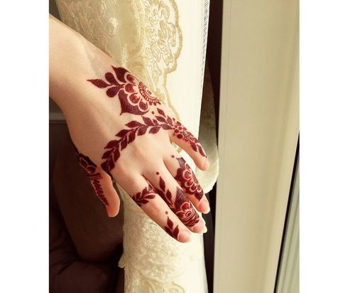 12_Simple_Mehndi_Design