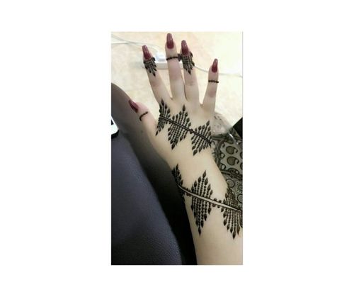 19_Simple_Mehndi_Design