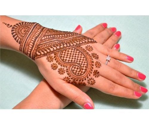 20_Simple_Mehndi_Design