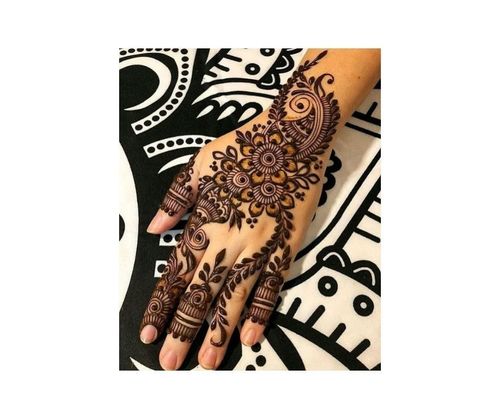 29_Simple_Mehndi_Design