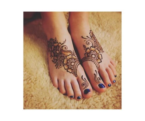 30_Simple_Mehndi_Design