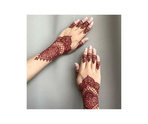 31_Simple_Mehndi_Design