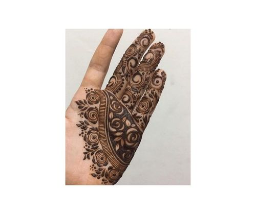 8_Mehndi_Designs_For_Hands