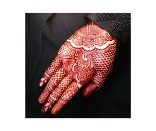 21_Mehndi_Designs_For_Hands