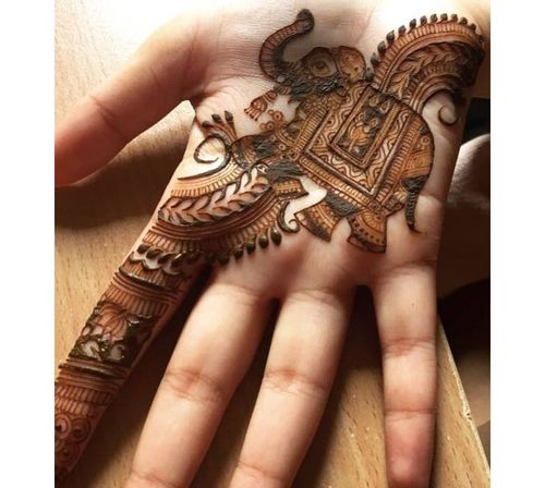 23_Mehndi_Designs_For_Hands