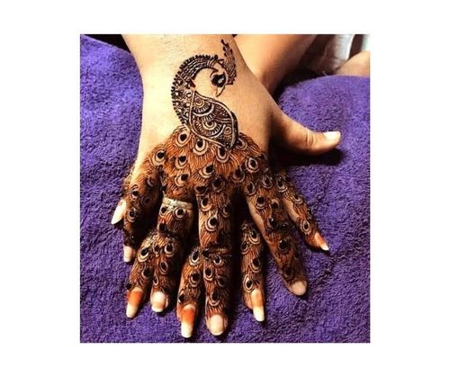 24_Mehndi_Designs_For_Hands