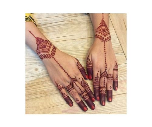 25_Mehndi_Designs_For_Hands