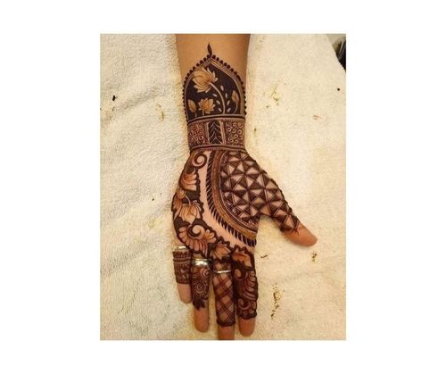 26_Mehndi_Designs_For_Hands