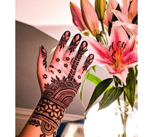 28_Mehndi_Designs_For_Hands