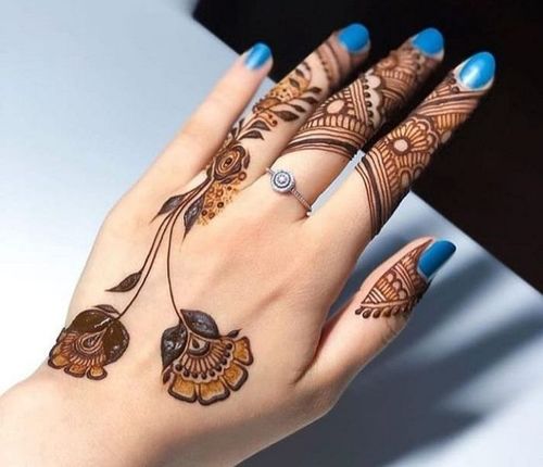 29_Mehndi_Designs_For_Hands