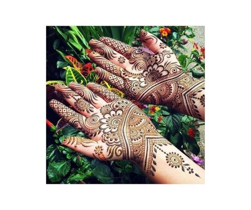 31_Mehndi_Designs_For_Hands