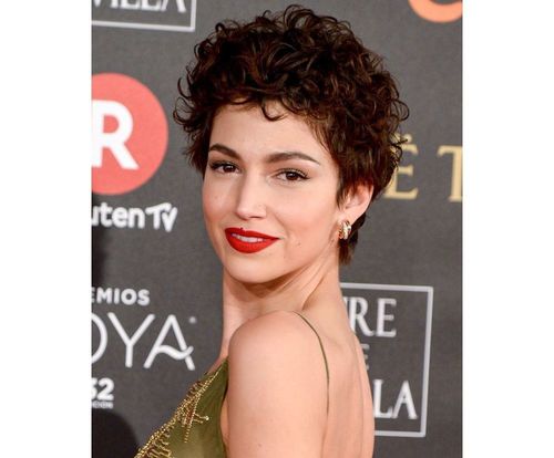 15_Short_Curly_Hairstyles