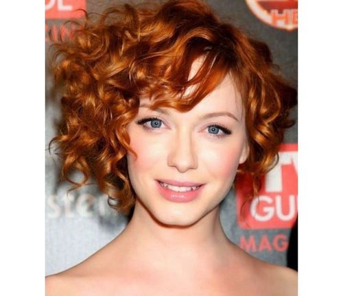 17_Short_Curly_Hairstyles