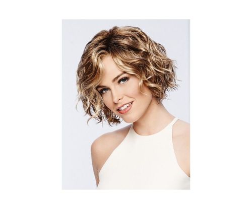 20 Best Short Curly Hairstyles for Women  Short Haircuts for Curly Hair