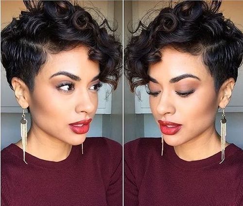 29_Short_Curly_Hairstyles