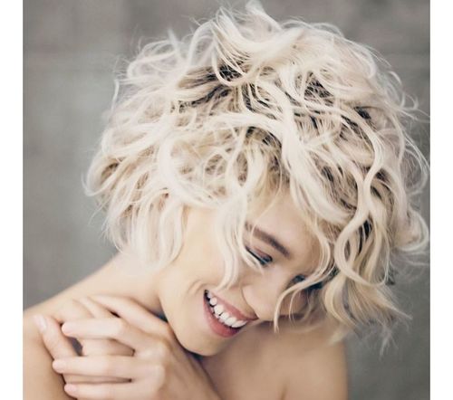30_Short_Curly_Hairstyles