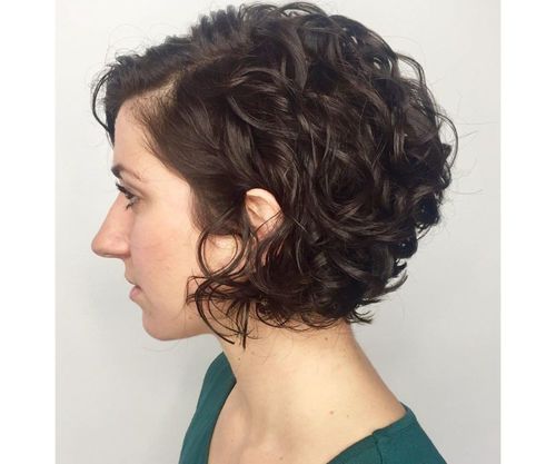 31_Short_Curly_Hairstyles