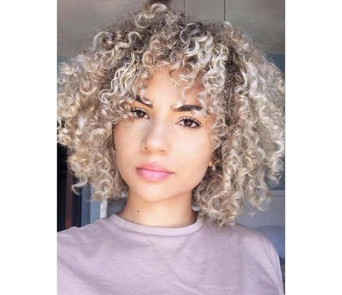 34_Short_Curly_Hairstyles