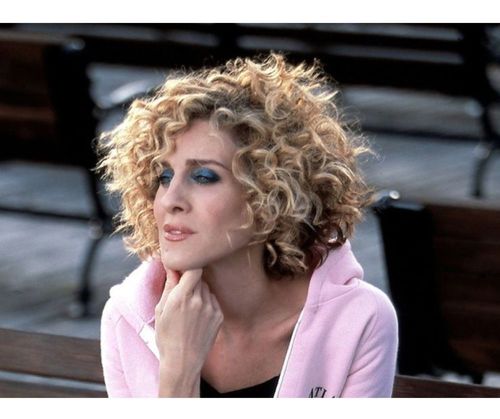 35_Short_Curly_Hairstyles