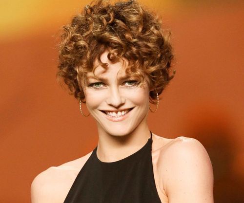 38_Short_Curly_Hairstyles